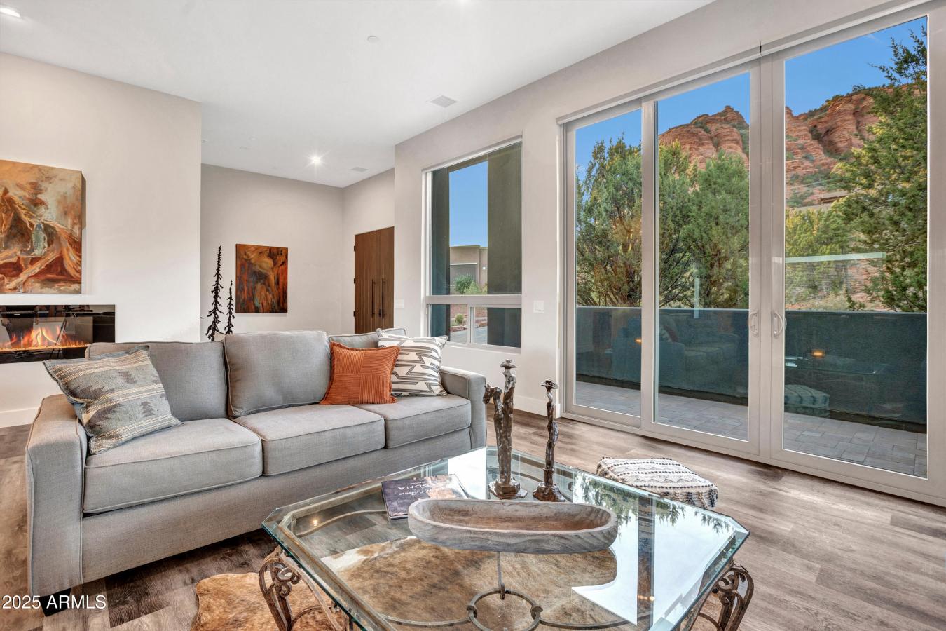 Sedona, Arizona, 86336, United States, 3 Bedrooms Bedrooms, ,2 BathroomsBathrooms,Residential,For Sale,1780113