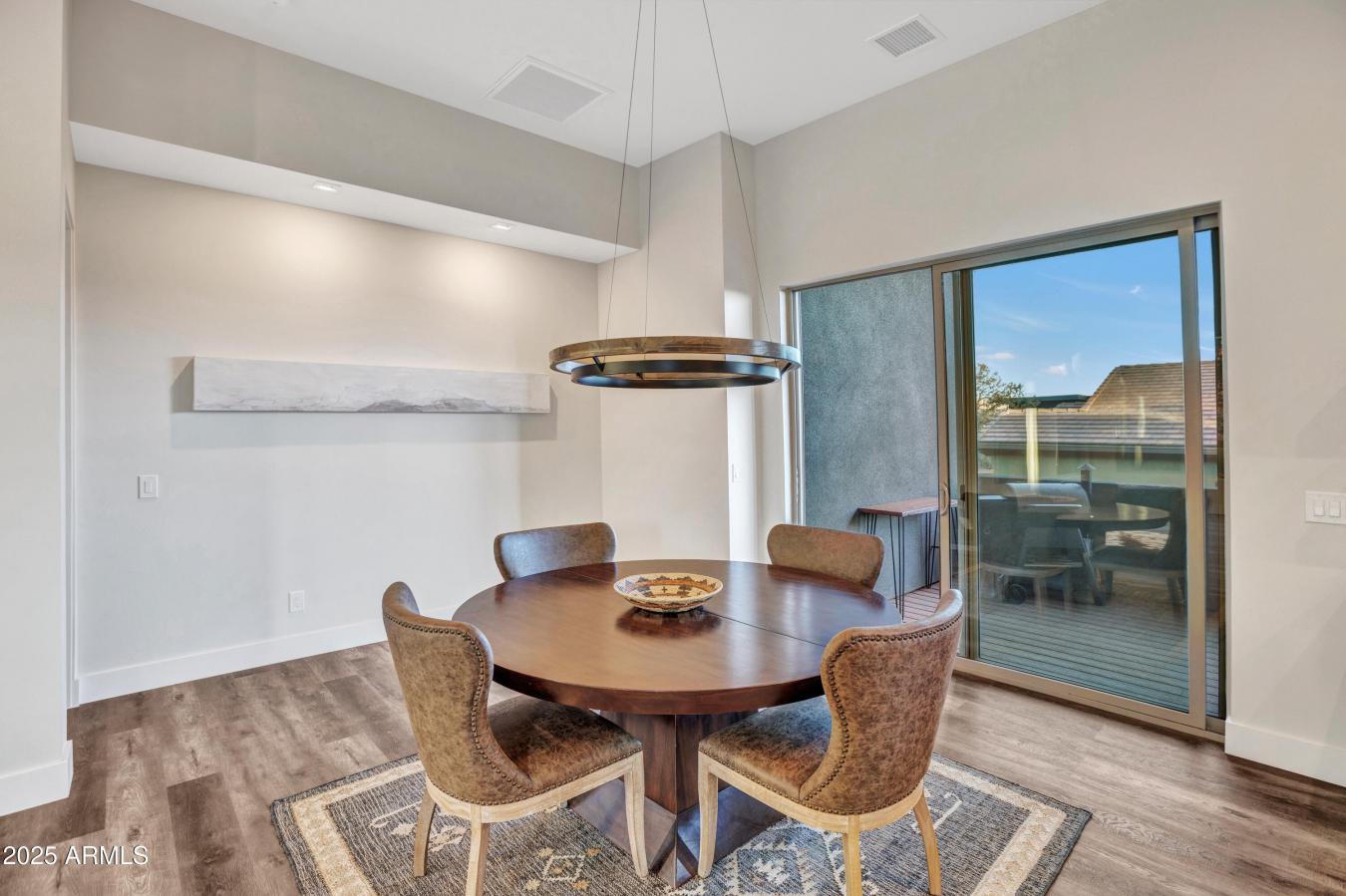Sedona, Arizona, 86336, United States, 3 Bedrooms Bedrooms, ,2 BathroomsBathrooms,Residential,For Sale,1780113