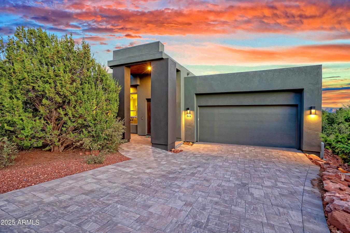Sedona, Arizona, 86336, United States, 3 Bedrooms Bedrooms, ,2 BathroomsBathrooms,Residential,For Sale,1780113