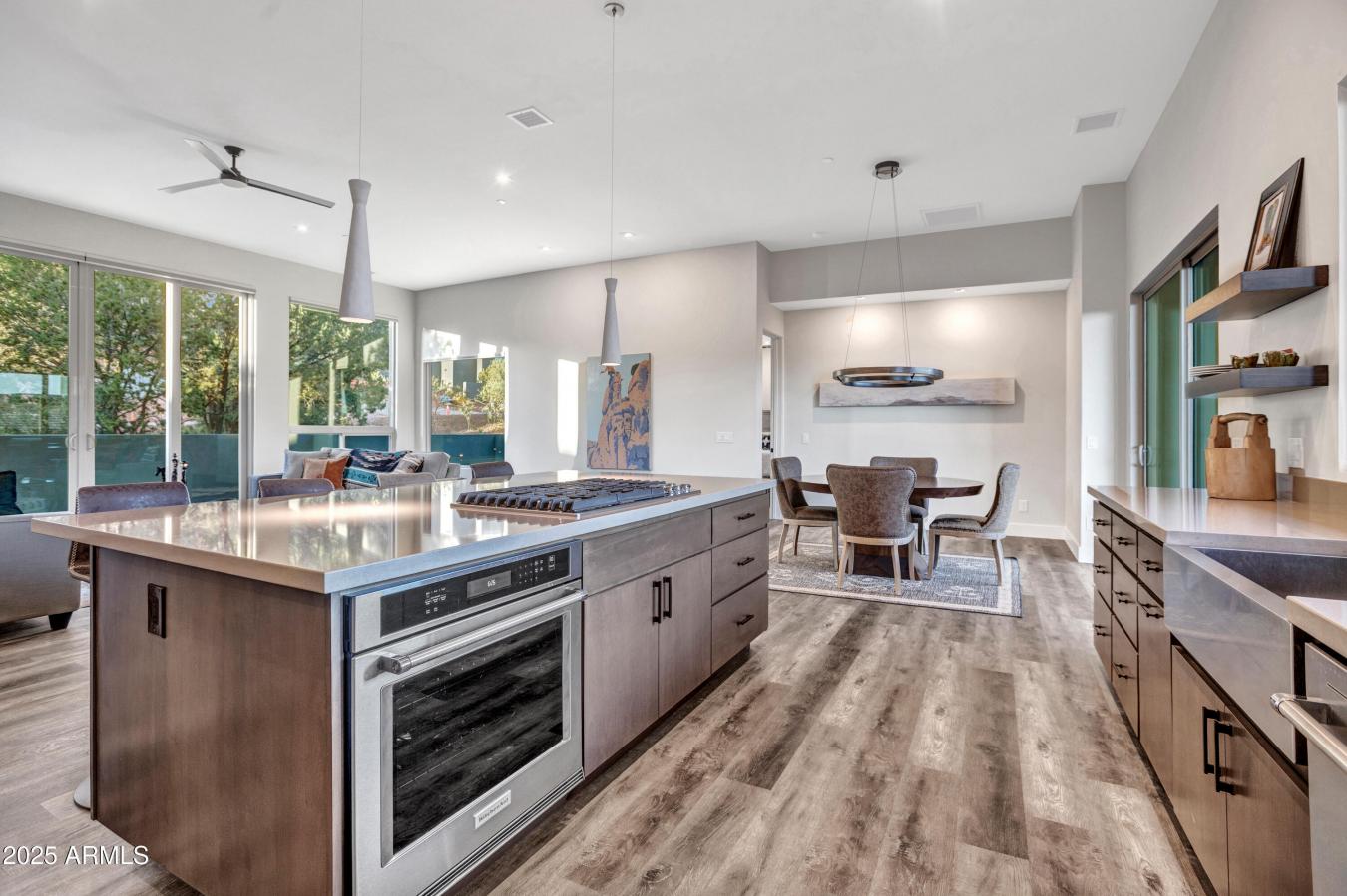 Sedona, Arizona, 86336, United States, 3 Bedrooms Bedrooms, ,2 BathroomsBathrooms,Residential,For Sale,1780113
