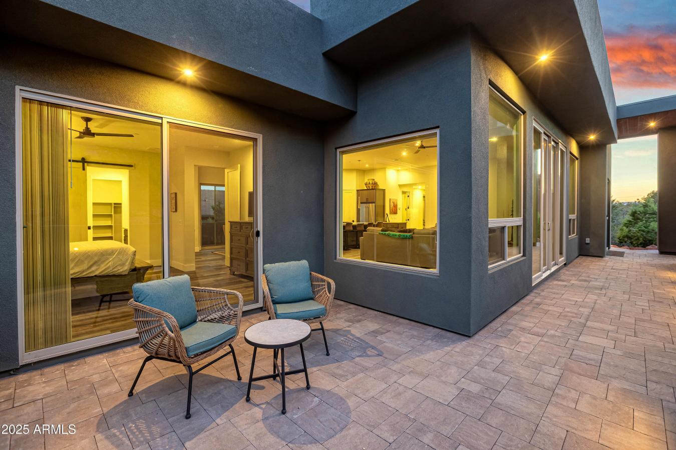 Sedona, Arizona, 86336, United States, 3 Bedrooms Bedrooms, ,2 BathroomsBathrooms,Residential,For Sale,1780113