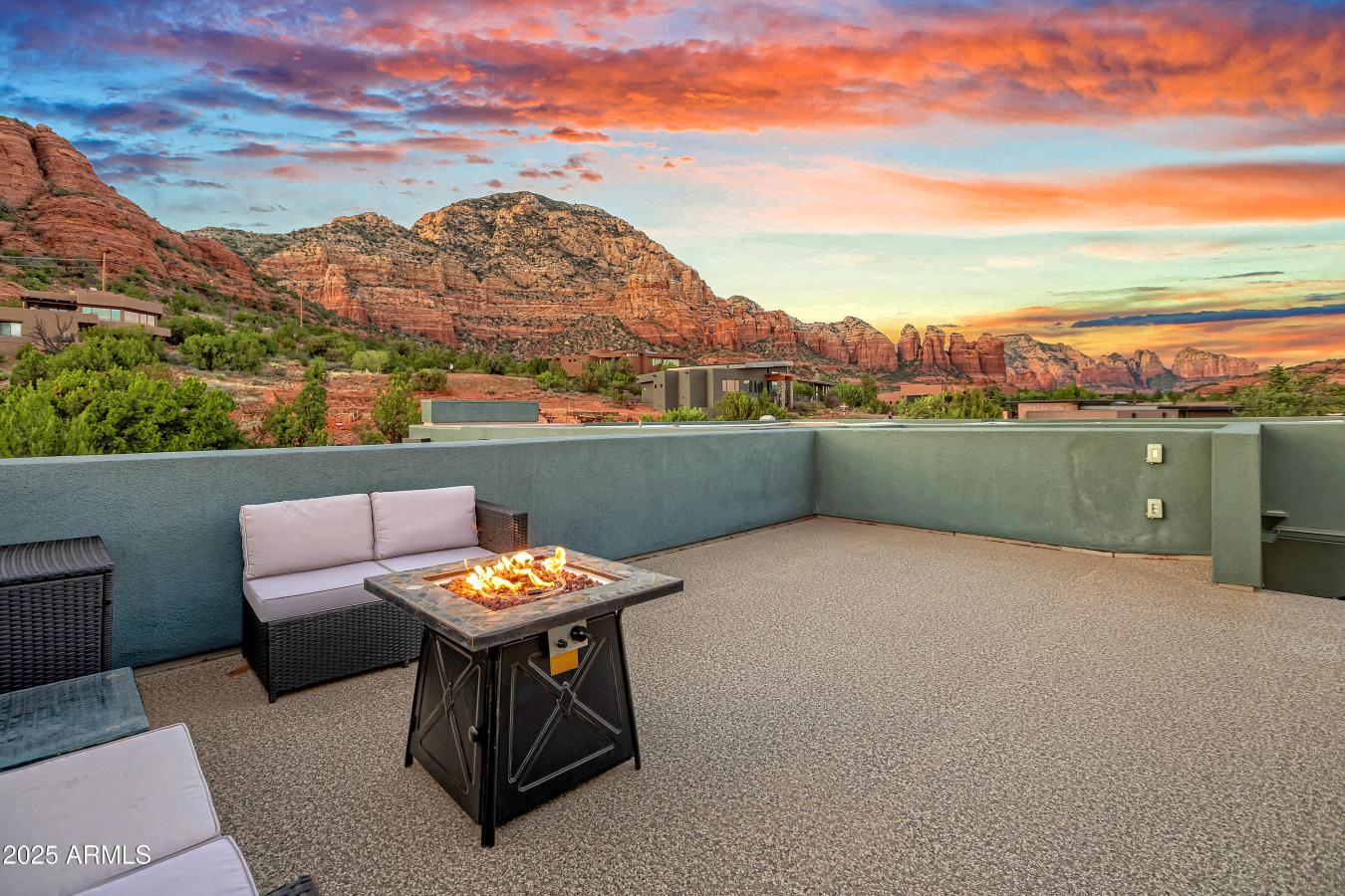 Sedona, Arizona, 86336, United States, 3 Bedrooms Bedrooms, ,2 BathroomsBathrooms,Residential,For Sale,1780113