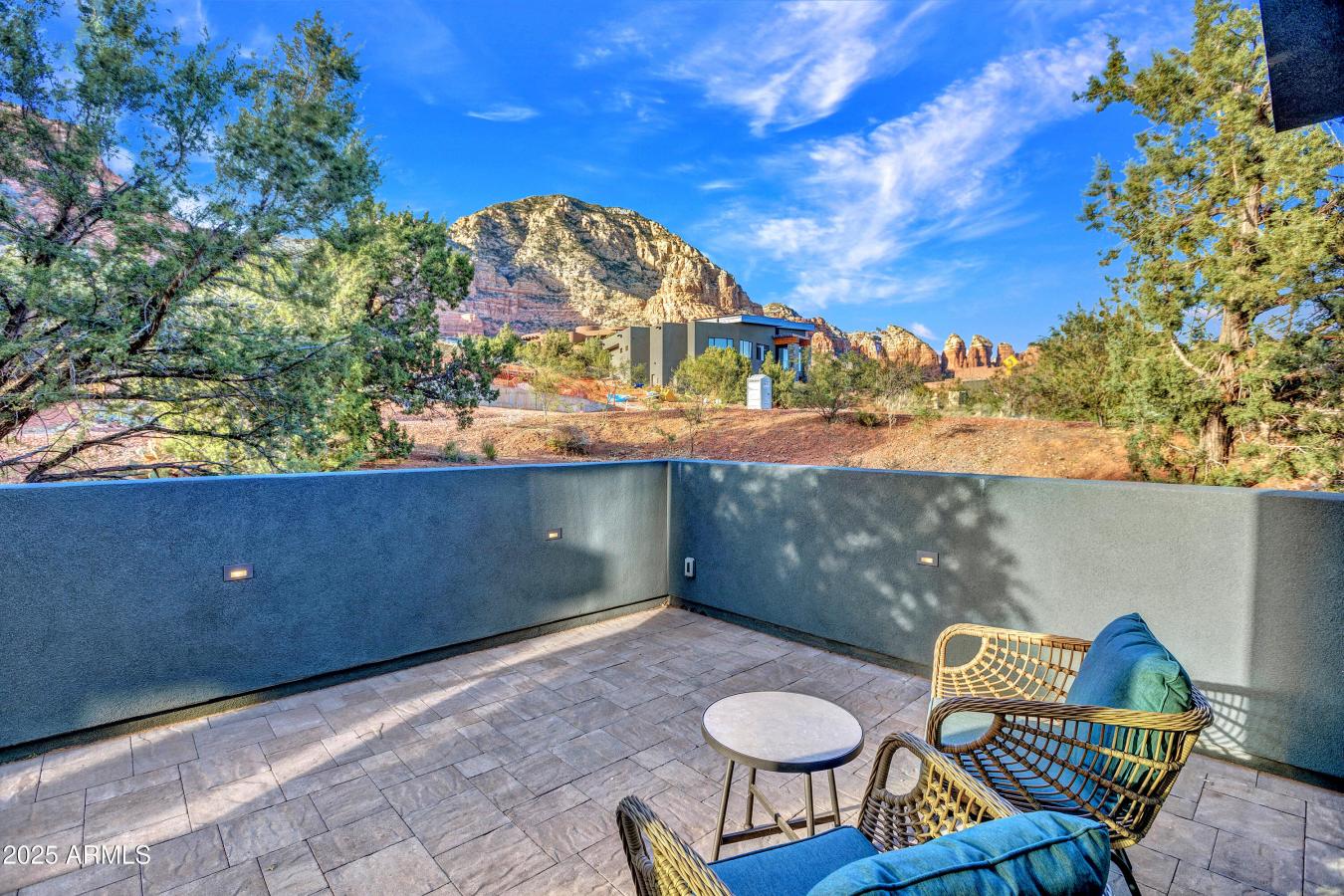 Sedona, Arizona, 86336, United States, 3 Bedrooms Bedrooms, ,2 BathroomsBathrooms,Residential,For Sale,1780113