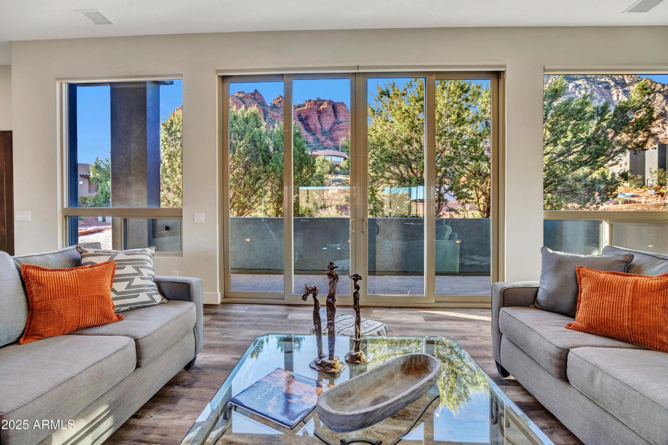 Sedona, Arizona, 86336, United States, 3 Bedrooms Bedrooms, ,2 BathroomsBathrooms,Residential,For Sale,1780113