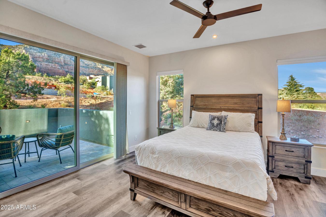 Sedona, Arizona, 86336, United States, 3 Bedrooms Bedrooms, ,2 BathroomsBathrooms,Residential,For Sale,1780113