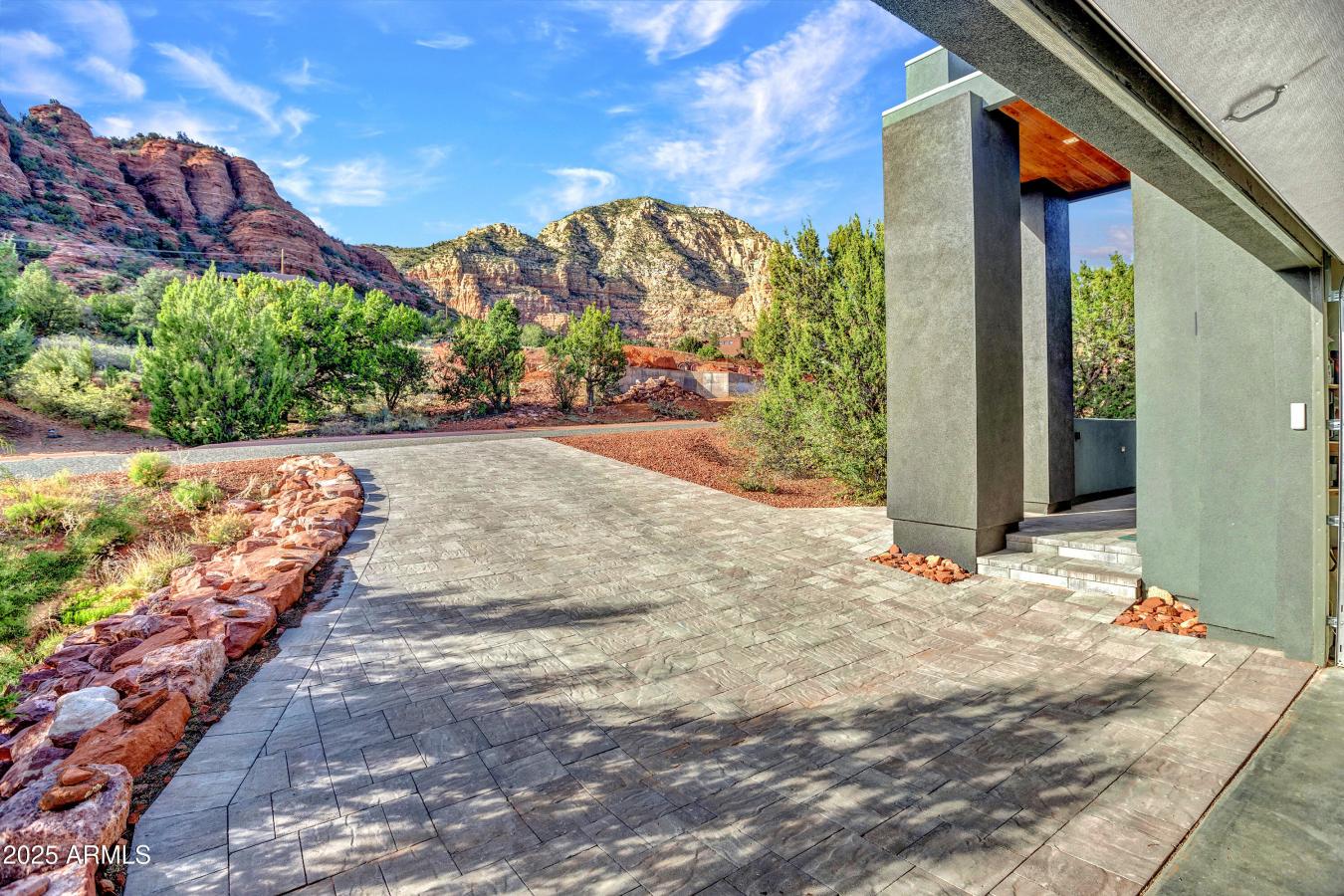 Sedona, Arizona, 86336, United States, 3 Bedrooms Bedrooms, ,2 BathroomsBathrooms,Residential,For Sale,1780113