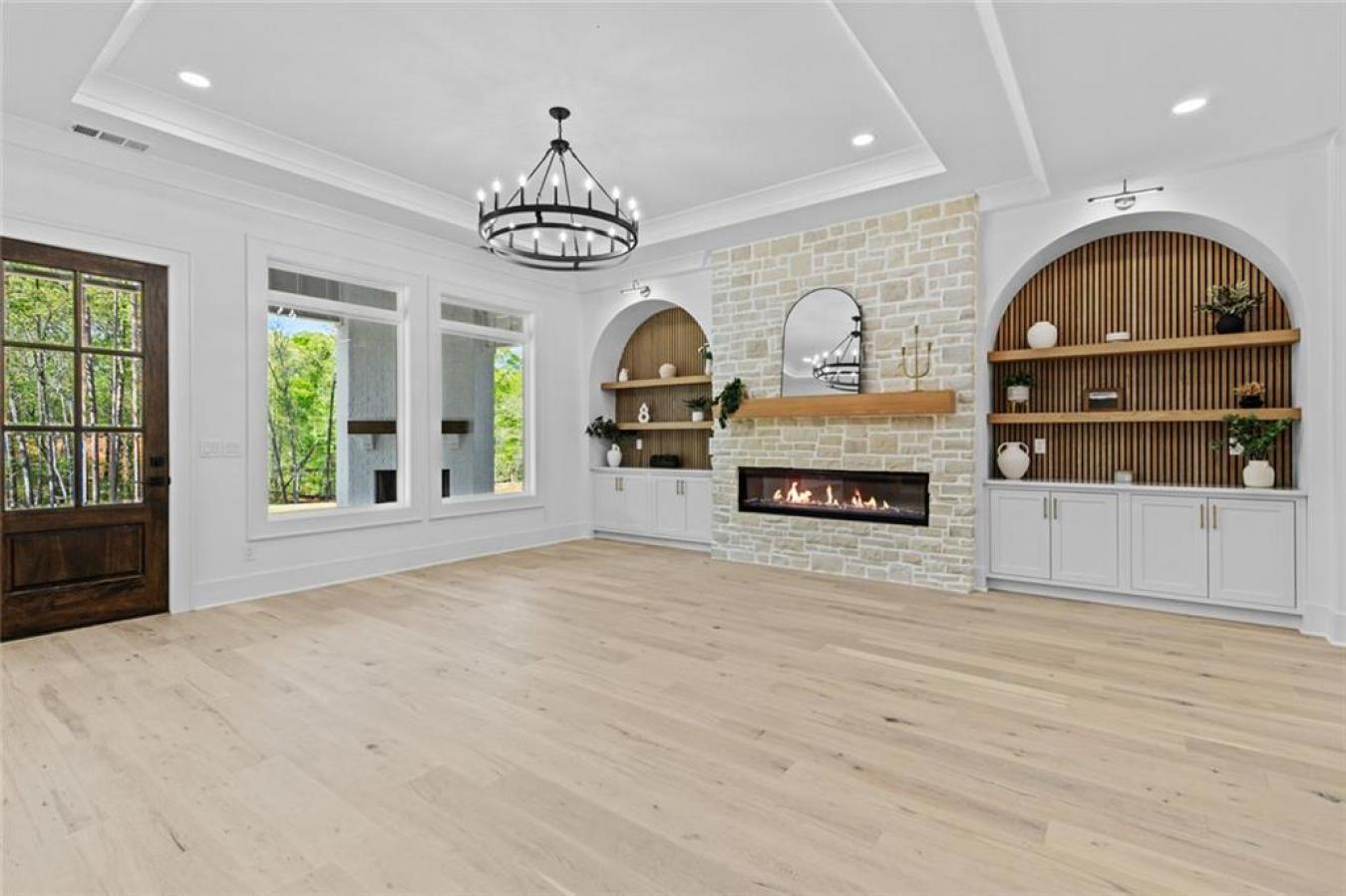 Monroe, Georgia, 30656, United States, 5 Bedrooms Bedrooms, ,4 BathroomsBathrooms,Residential,For Sale,1780109
