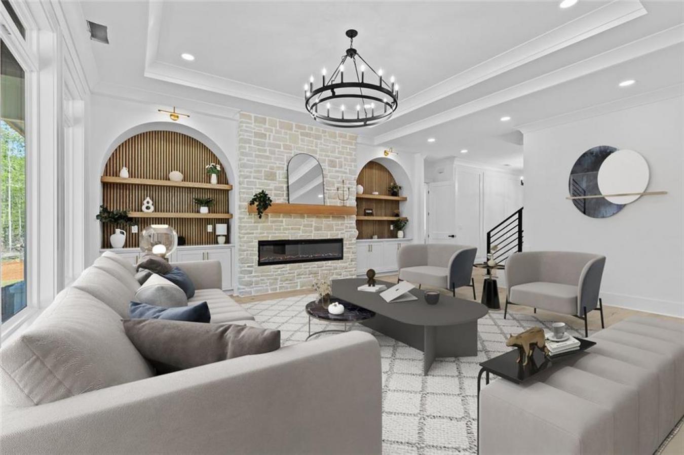 Monroe, Georgia, 30656, United States, 5 Bedrooms Bedrooms, ,4 BathroomsBathrooms,Residential,For Sale,1780109