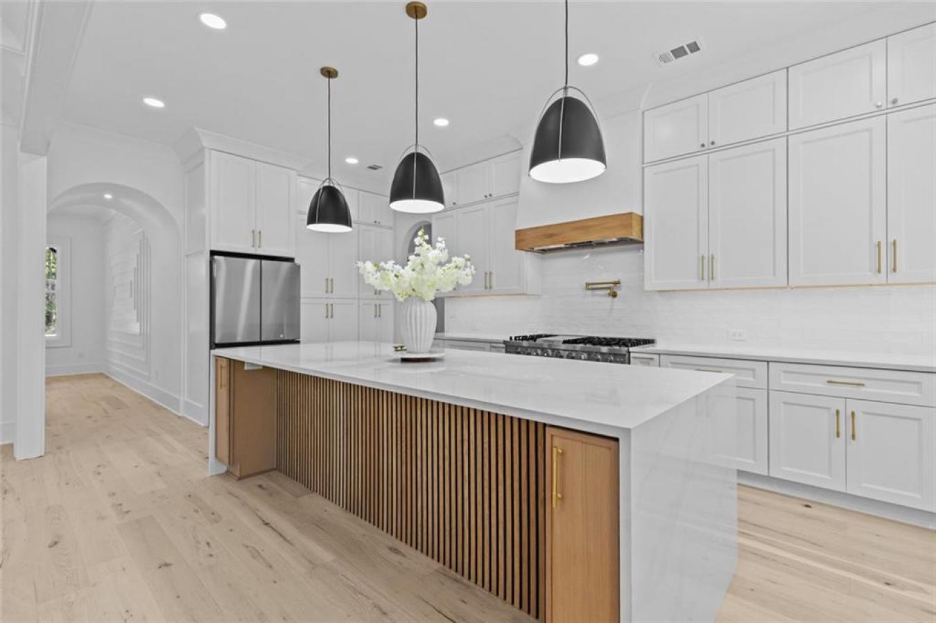 Monroe, Georgia, 30656, United States, 5 Bedrooms Bedrooms, ,4 BathroomsBathrooms,Residential,For Sale,1780109