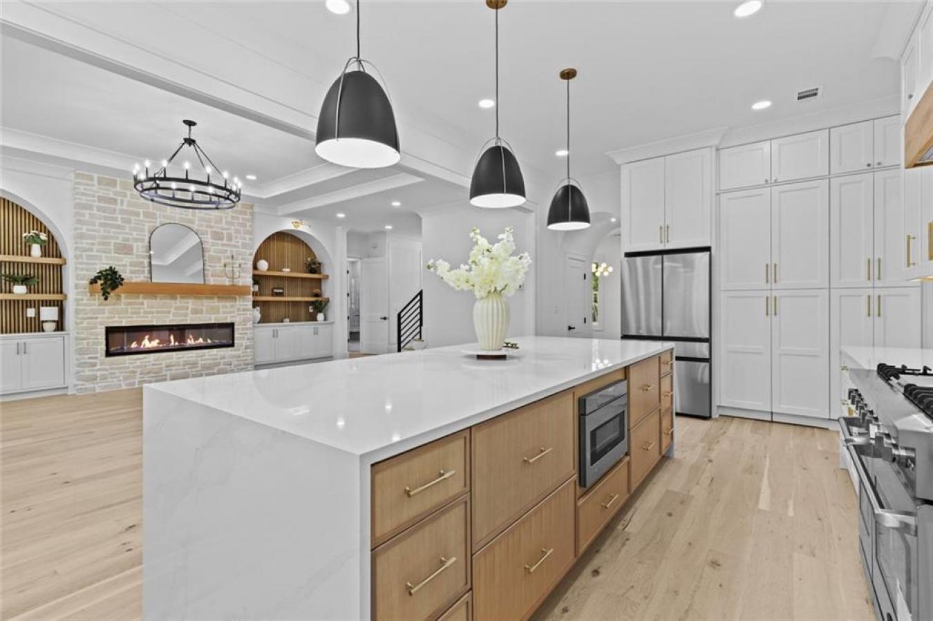 Monroe, Georgia, 30656, United States, 5 Bedrooms Bedrooms, ,4 BathroomsBathrooms,Residential,For Sale,1780109