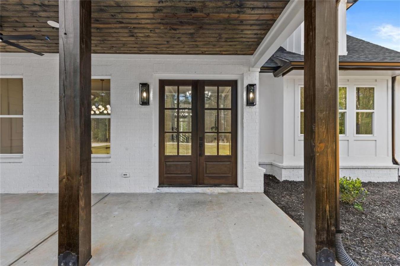 Monroe, Georgia, 30656, United States, 5 Bedrooms Bedrooms, ,4 BathroomsBathrooms,Residential,For Sale,1780109