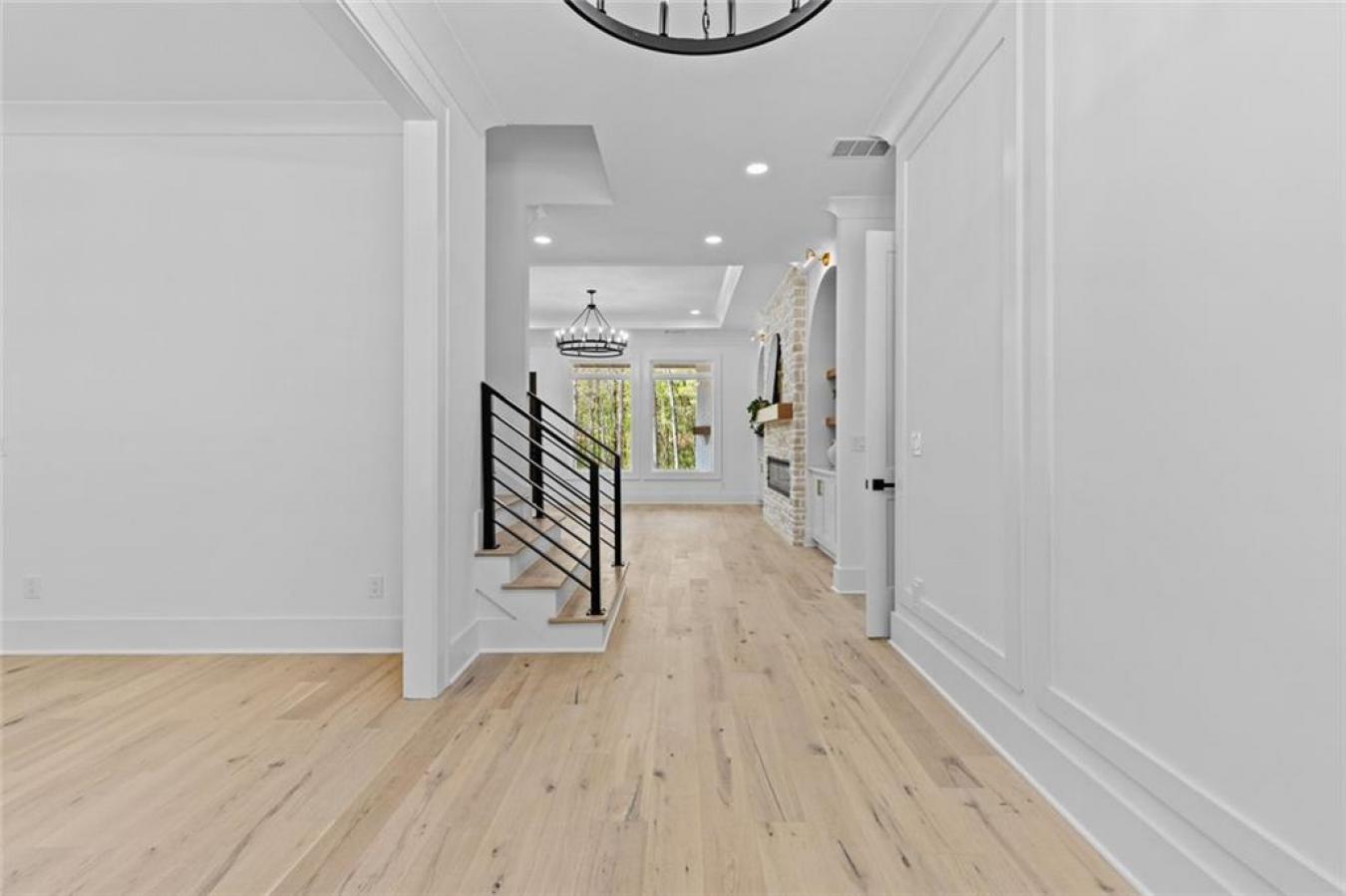 Monroe, Georgia, 30656, United States, 5 Bedrooms Bedrooms, ,4 BathroomsBathrooms,Residential,For Sale,1780109