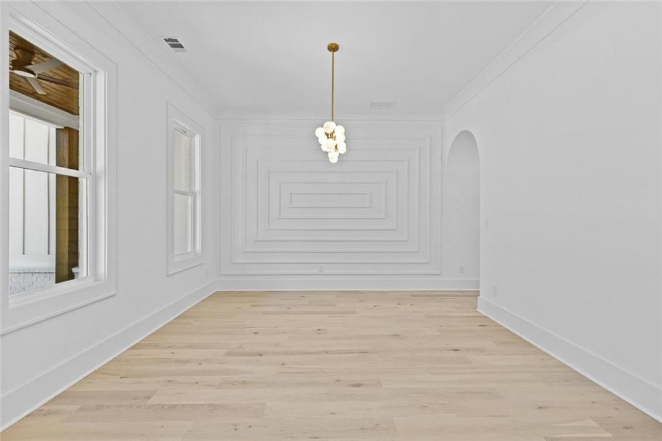 Monroe, Georgia, 30656, United States, 5 Bedrooms Bedrooms, ,4 BathroomsBathrooms,Residential,For Sale,1780109
