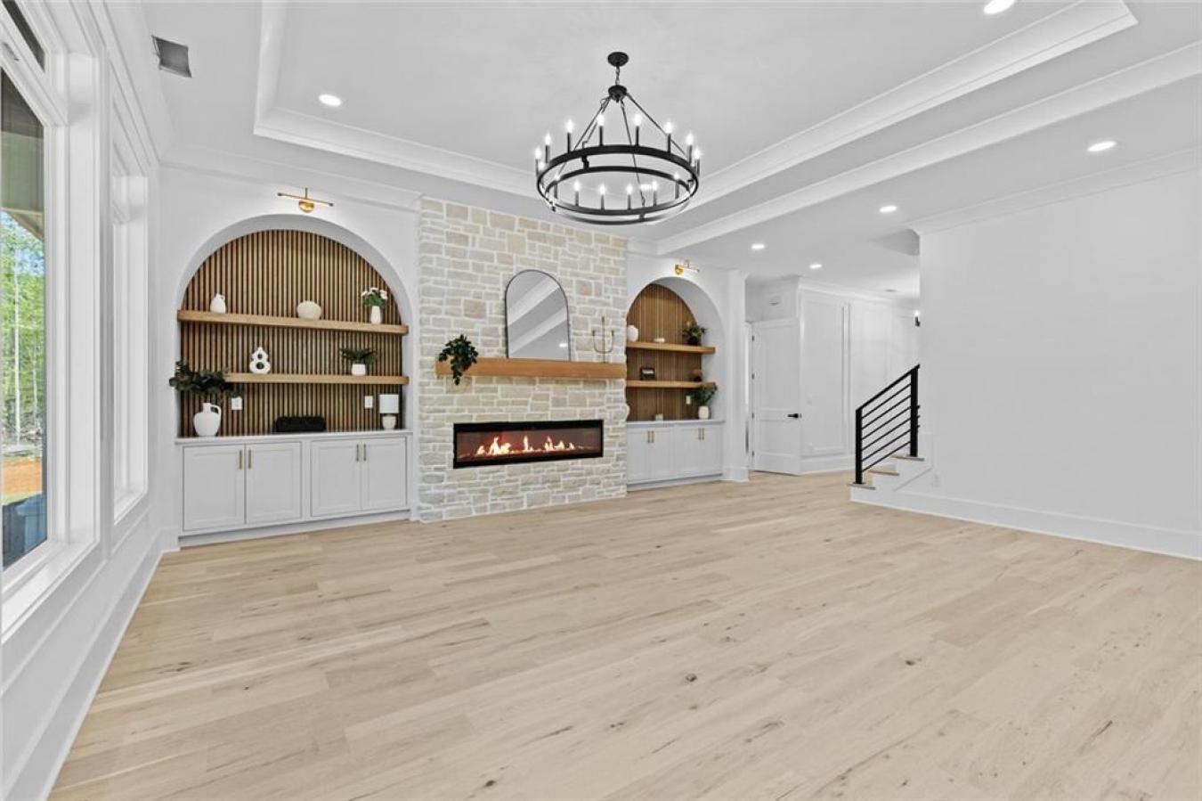 Monroe, Georgia, 30656, United States, 5 Bedrooms Bedrooms, ,4 BathroomsBathrooms,Residential,For Sale,1780109