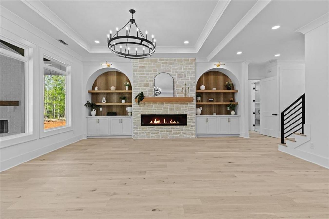 Monroe, Georgia, 30656, United States, 5 Bedrooms Bedrooms, ,4 BathroomsBathrooms,Residential,For Sale,1780109