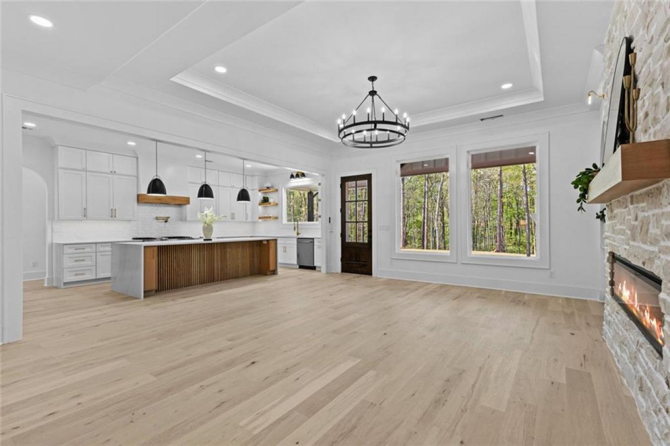 Monroe, Georgia, 30656, United States, 5 Bedrooms Bedrooms, ,4 BathroomsBathrooms,Residential,For Sale,1780109