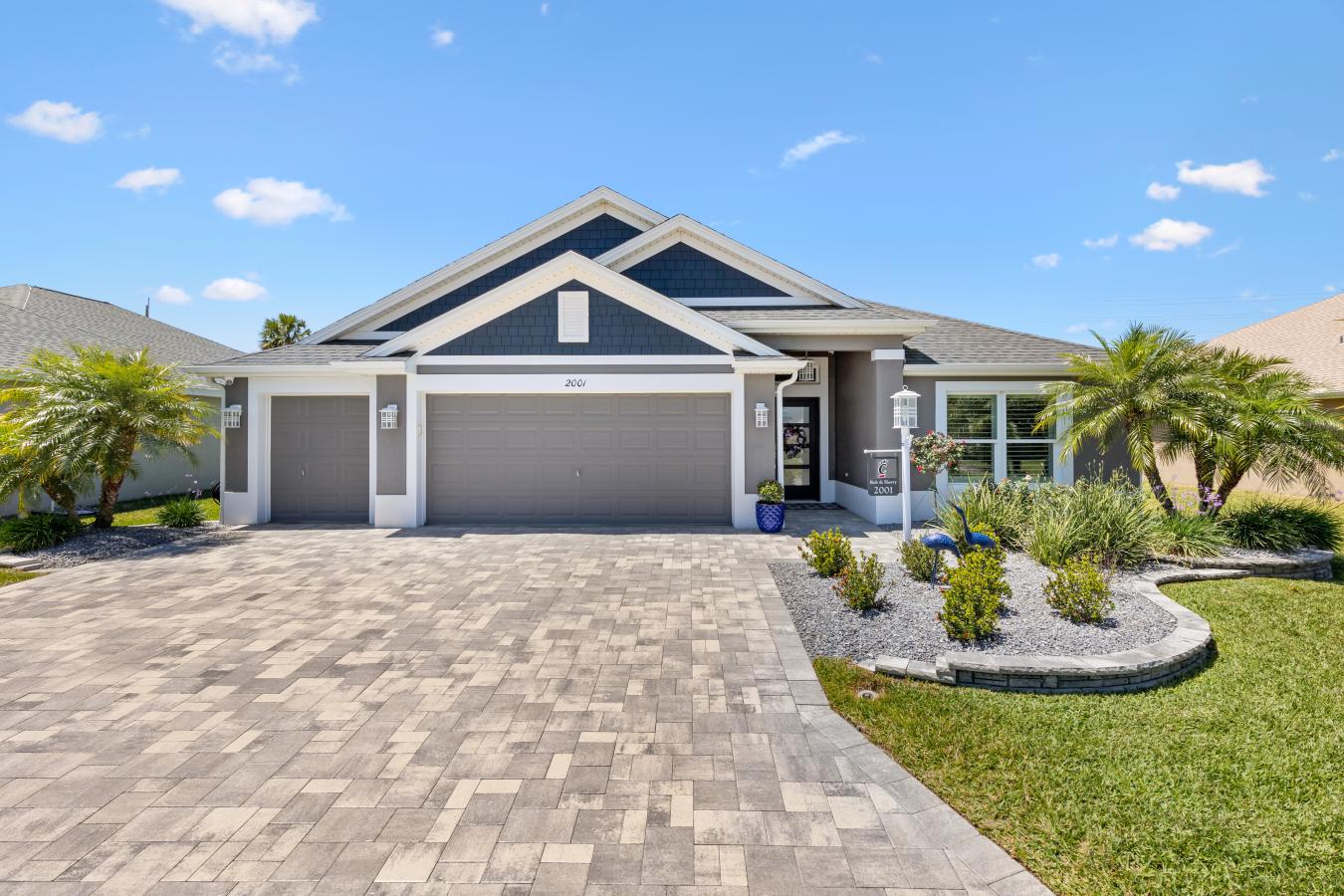 The Villages, Florida, 32163, United States, 3 Bedrooms Bedrooms, ,3 BathroomsBathrooms,Residential,For Sale,1780107