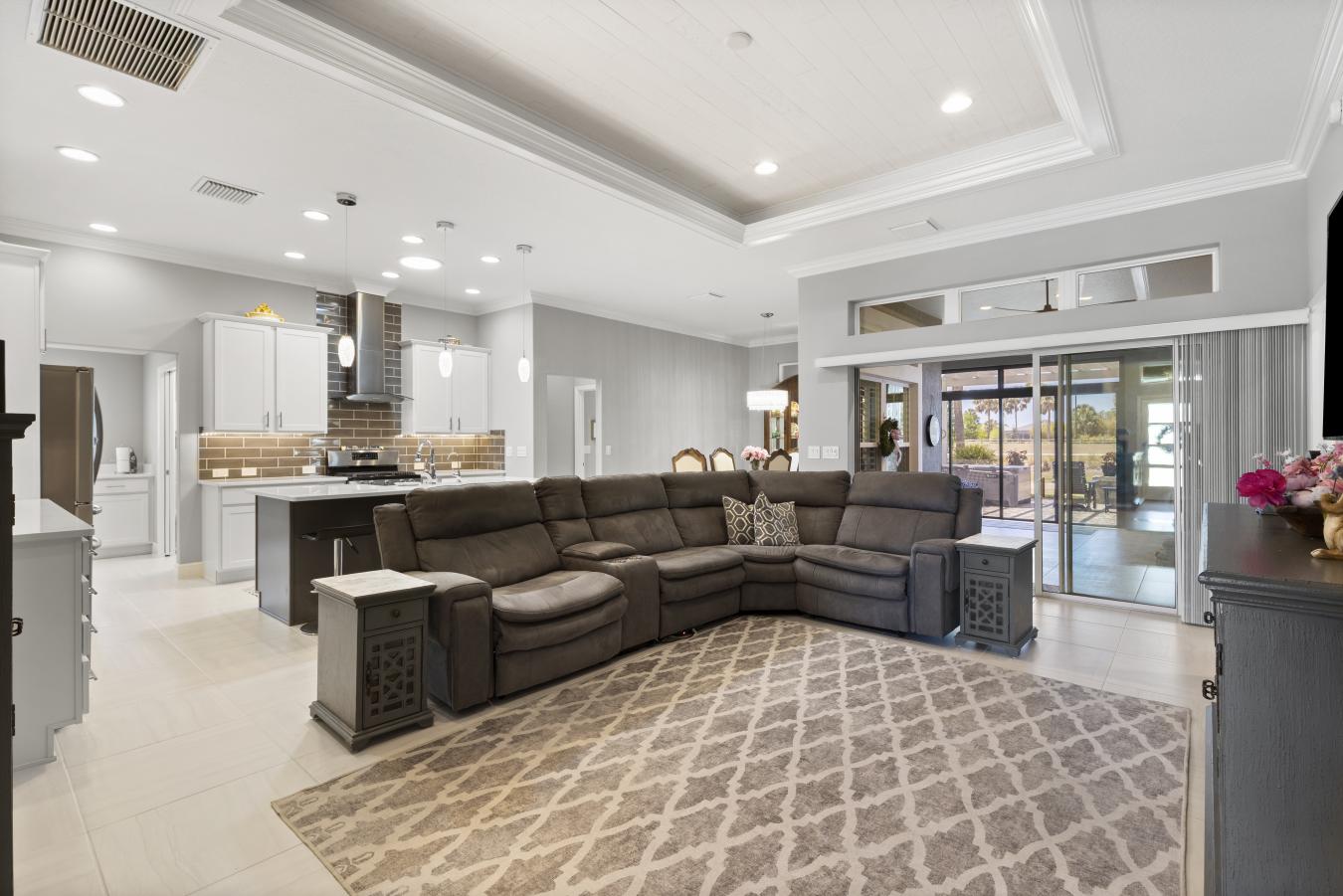 The Villages, Florida, 32163, United States, 3 Bedrooms Bedrooms, ,3 BathroomsBathrooms,Residential,For Sale,1780107