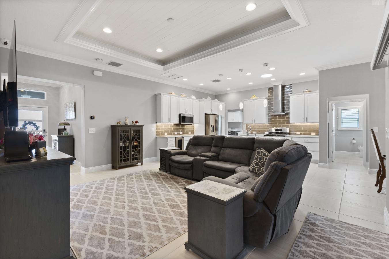 The Villages, Florida, 32163, United States, 3 Bedrooms Bedrooms, ,3 BathroomsBathrooms,Residential,For Sale,1780107