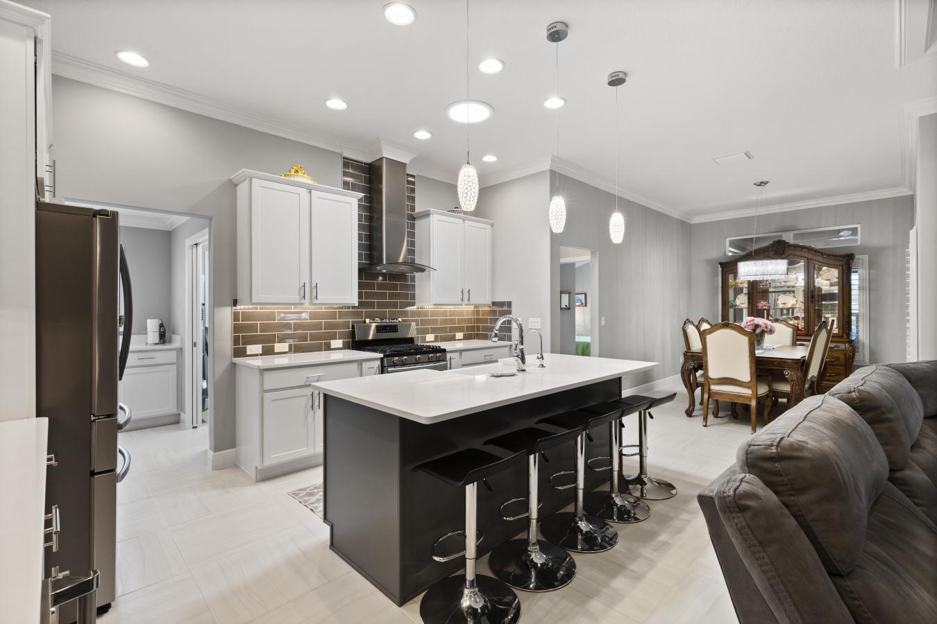 The Villages, Florida, 32163, United States, 3 Bedrooms Bedrooms, ,3 BathroomsBathrooms,Residential,For Sale,1780107