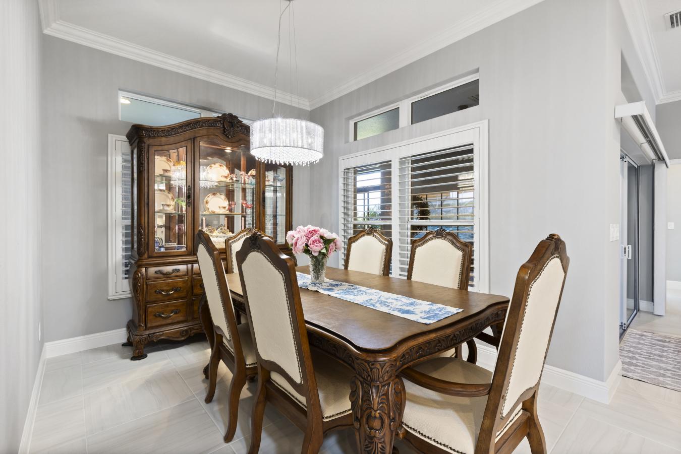 The Villages, Florida, 32163, United States, 3 Bedrooms Bedrooms, ,3 BathroomsBathrooms,Residential,For Sale,1780107
