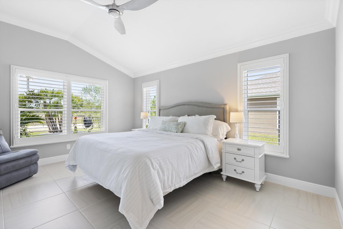 The Villages, Florida, 32163, United States, 3 Bedrooms Bedrooms, ,3 BathroomsBathrooms,Residential,For Sale,1780107