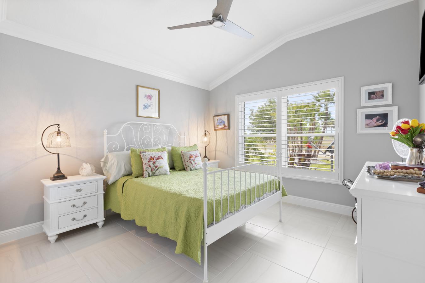 The Villages, Florida, 32163, United States, 3 Bedrooms Bedrooms, ,3 BathroomsBathrooms,Residential,For Sale,1780107