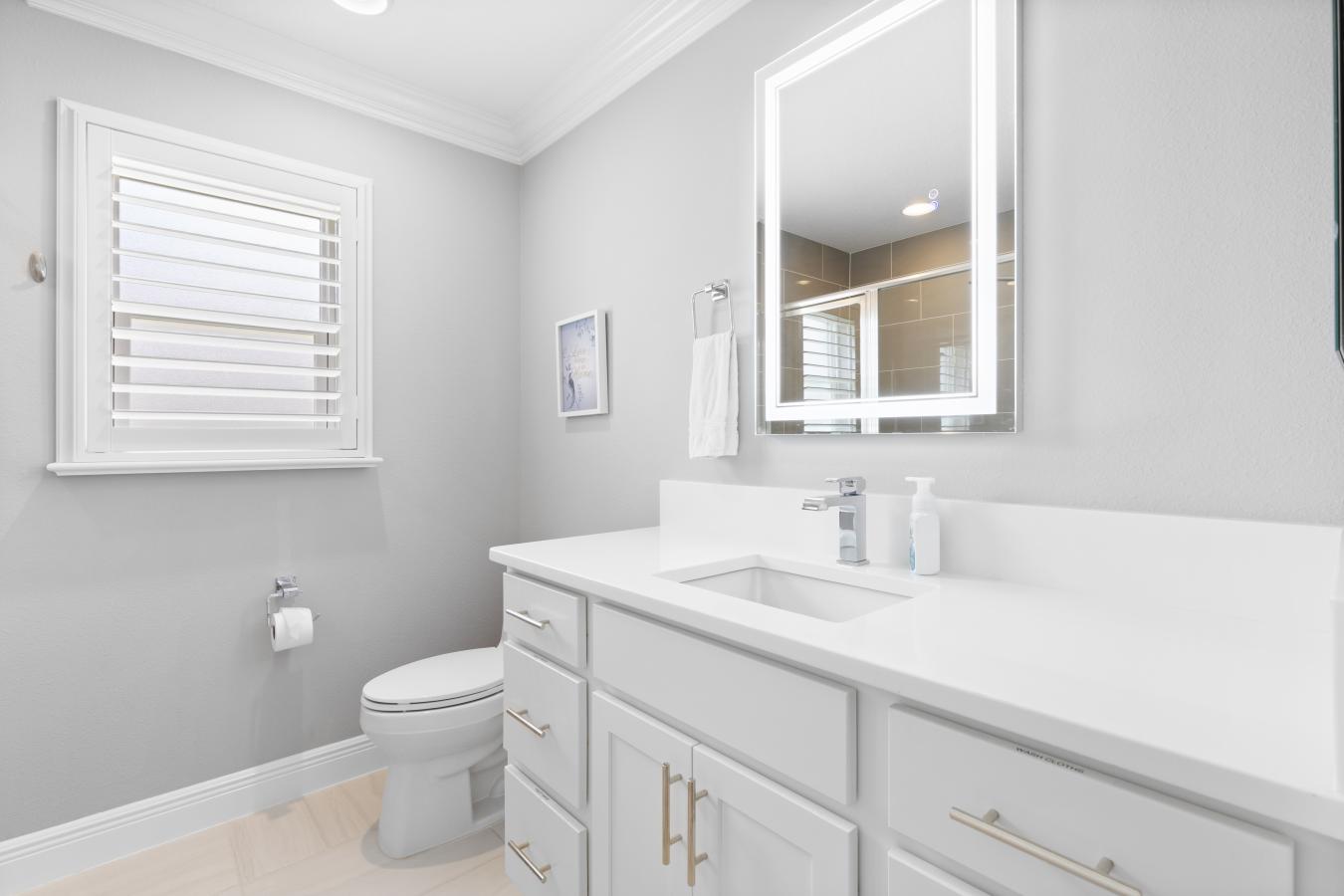 The Villages, Florida, 32163, United States, 3 Bedrooms Bedrooms, ,3 BathroomsBathrooms,Residential,For Sale,1780107