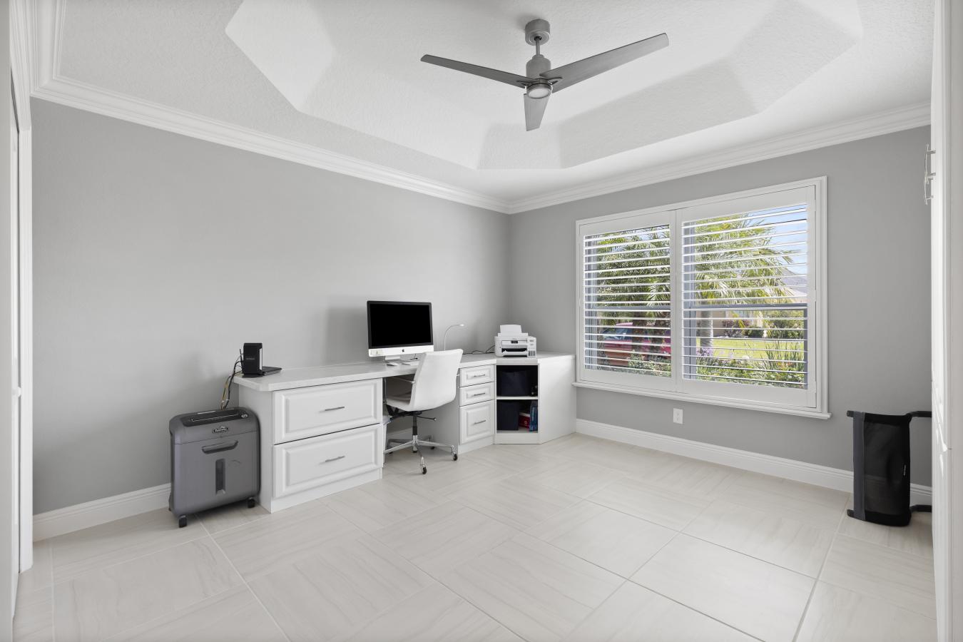 The Villages, Florida, 32163, United States, 3 Bedrooms Bedrooms, ,3 BathroomsBathrooms,Residential,For Sale,1780107