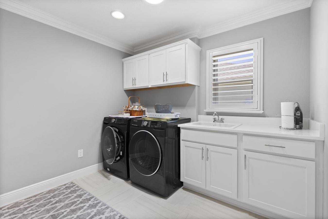 The Villages, Florida, 32163, United States, 3 Bedrooms Bedrooms, ,3 BathroomsBathrooms,Residential,For Sale,1780107