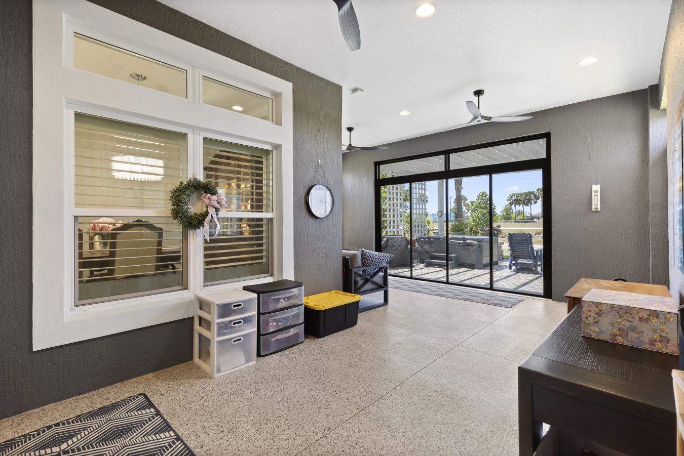 The Villages, Florida, 32163, United States, 3 Bedrooms Bedrooms, ,3 BathroomsBathrooms,Residential,For Sale,1780107