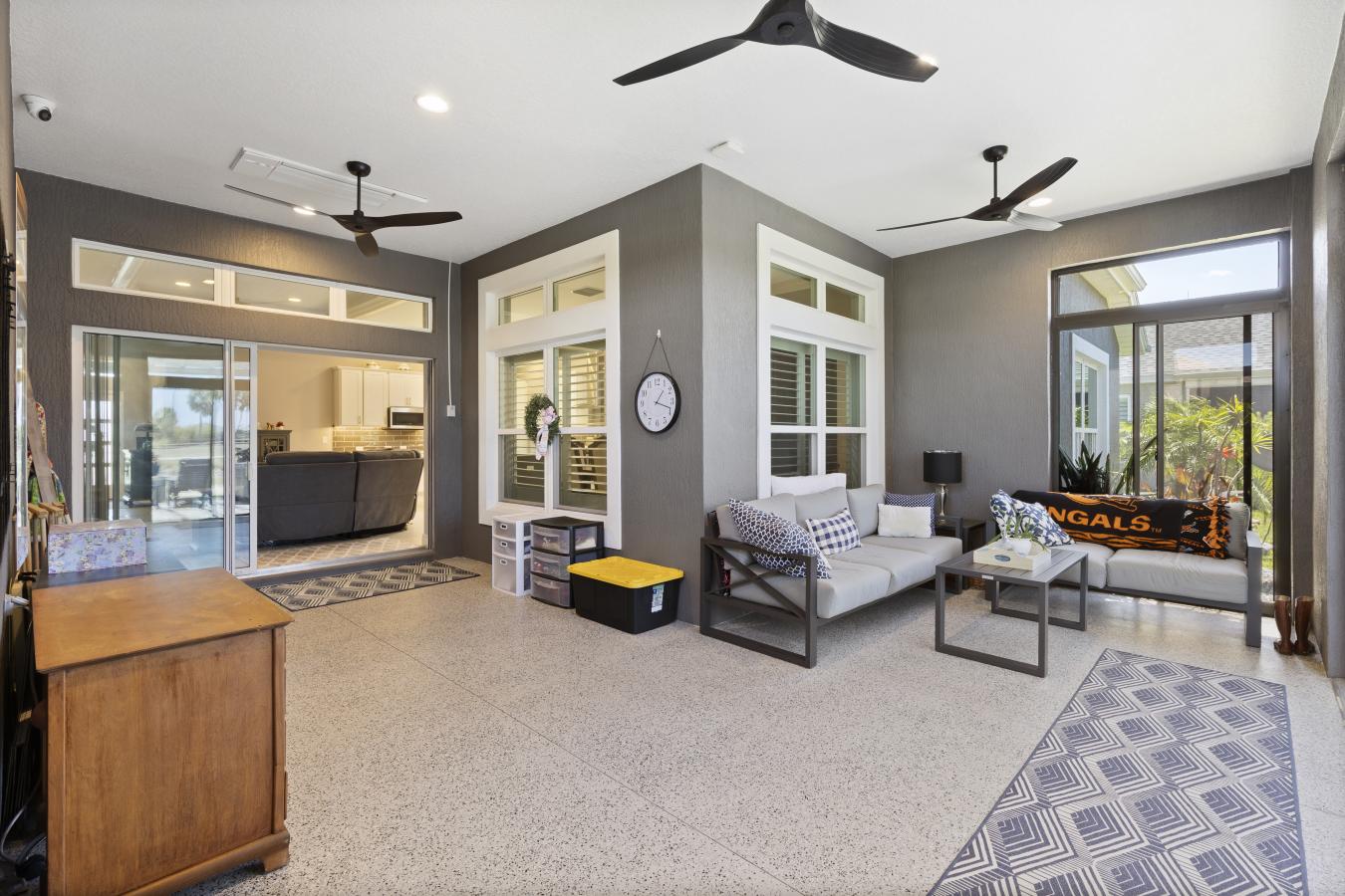 The Villages, Florida, 32163, United States, 3 Bedrooms Bedrooms, ,3 BathroomsBathrooms,Residential,For Sale,1780107