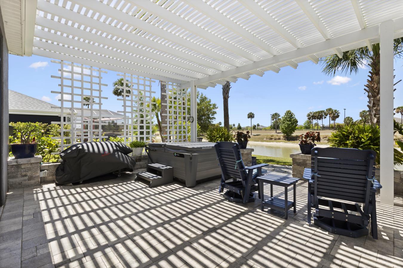 The Villages, Florida, 32163, United States, 3 Bedrooms Bedrooms, ,3 BathroomsBathrooms,Residential,For Sale,1780107