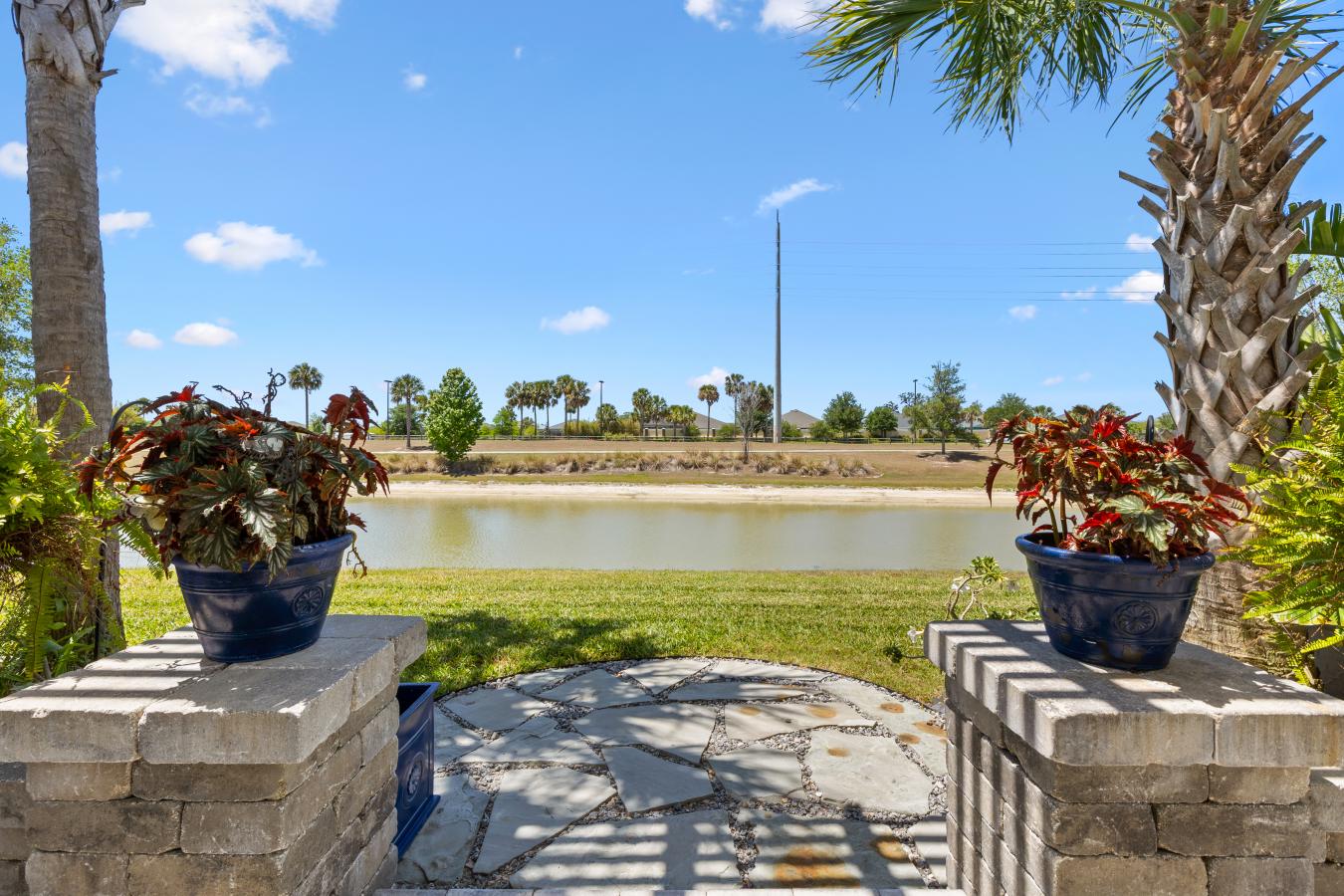 The Villages, Florida, 32163, United States, 3 Bedrooms Bedrooms, ,3 BathroomsBathrooms,Residential,For Sale,1780107