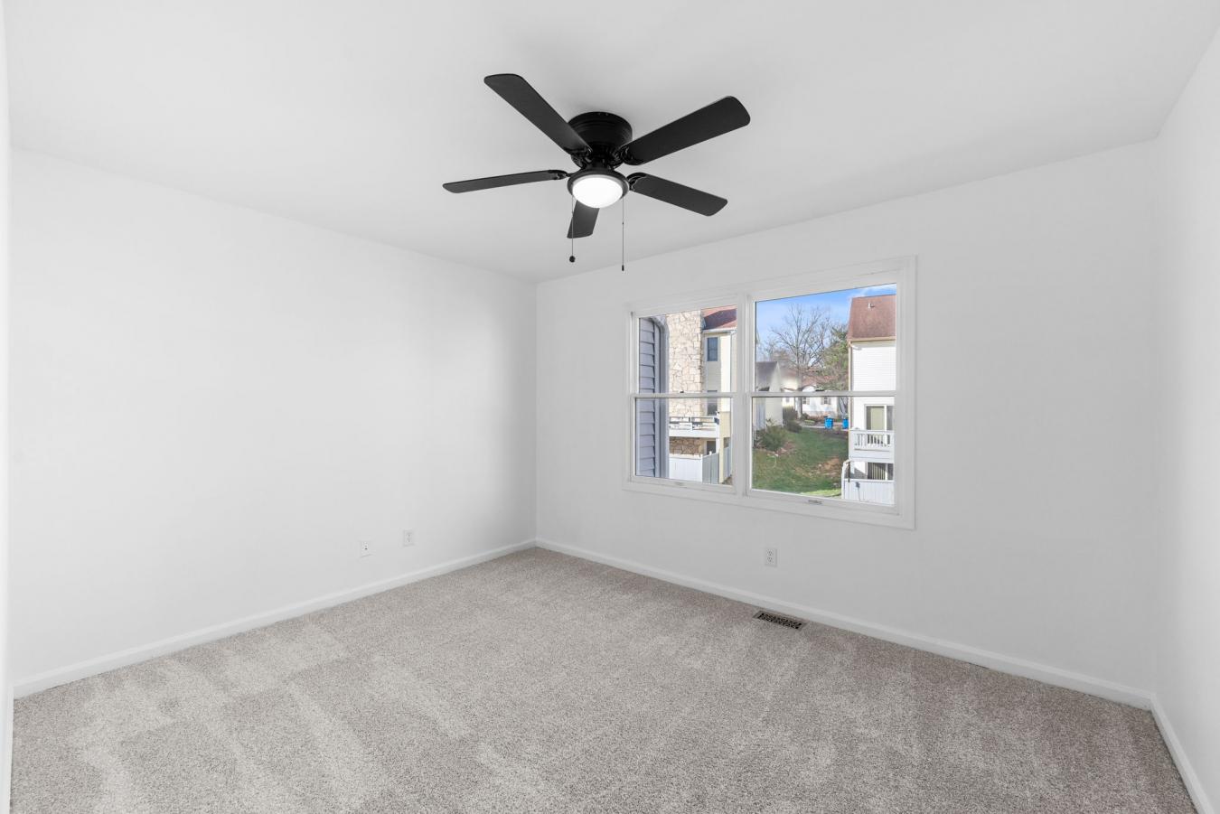 1531 Charlemont Drive, Chesterfield, MO, 63017, United States, 3 Bedrooms Bedrooms, ,2 BathroomsBathrooms,Residential,For Sale,1531 Charlemont Drive,25015825
