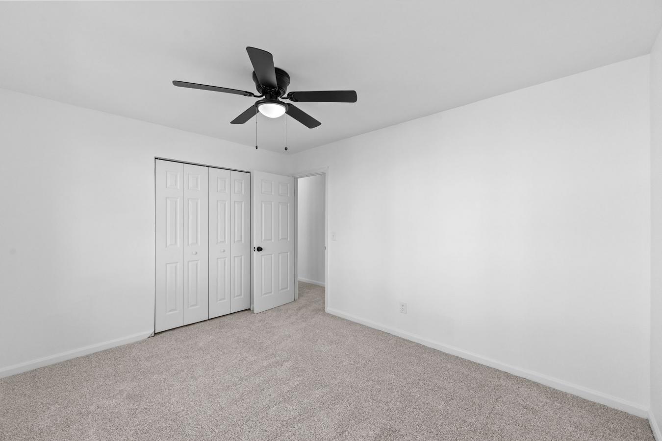 1531 Charlemont Drive, Chesterfield, MO, 63017, United States, 3 Bedrooms Bedrooms, ,2 BathroomsBathrooms,Residential,For Sale,1531 Charlemont Drive,25015825