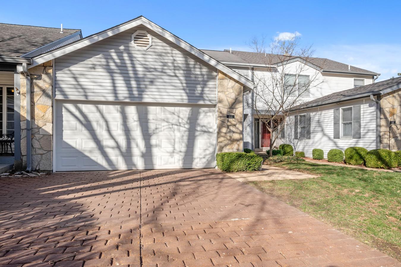 1531 Charlemont Drive, Chesterfield, MO, 63017, United States, 3 Bedrooms Bedrooms, ,2 BathroomsBathrooms,Residential,For Sale,1531 Charlemont Drive,25015825