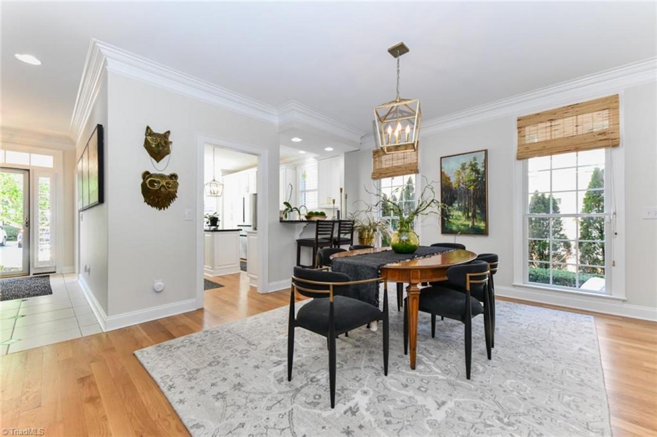 Greensboro, North Carolina, 27408, United States, 3 Bedrooms Bedrooms, ,2 BathroomsBathrooms,Residential,For Sale,1780105