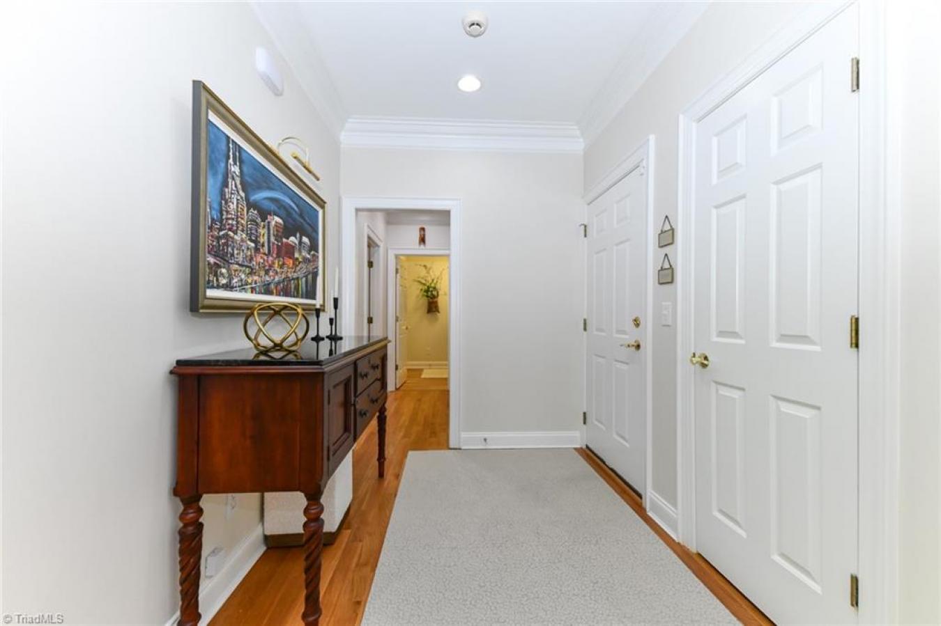 Greensboro, North Carolina, 27408, United States, 3 Bedrooms Bedrooms, ,2 BathroomsBathrooms,Residential,For Sale,1780105