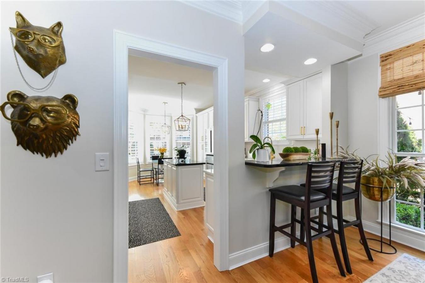 Greensboro, North Carolina, 27408, United States, 3 Bedrooms Bedrooms, ,2 BathroomsBathrooms,Residential,For Sale,1780105
