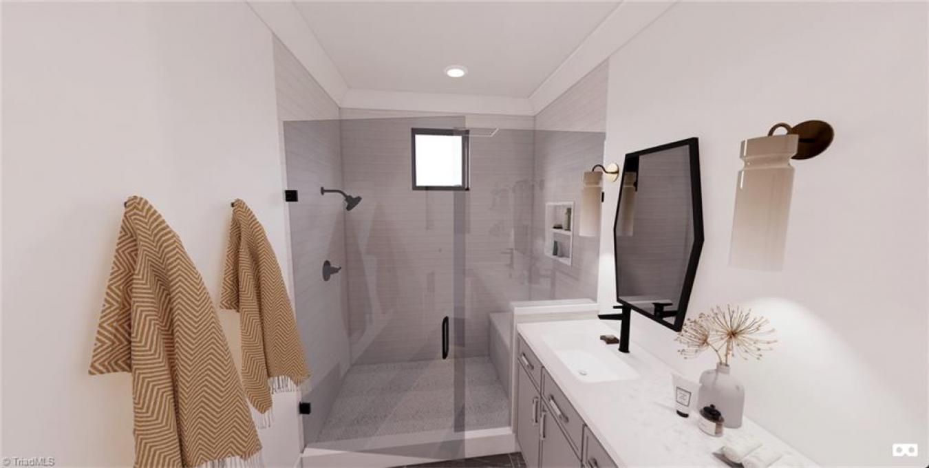 Greensboro, North Carolina, 27410, United States, 3 Bedrooms Bedrooms, ,3 BathroomsBathrooms,Residential,For Sale,1780103
