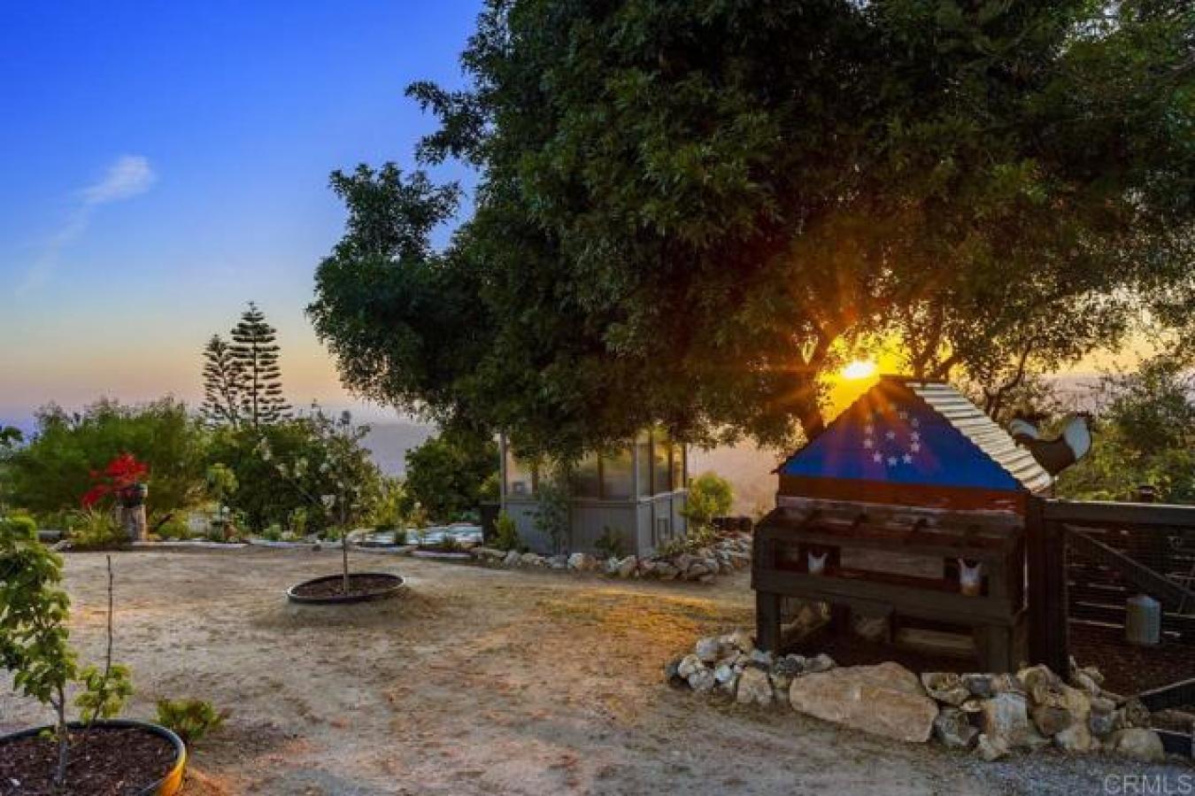 Fallbrook, California, 92028, United States, 2 Bedrooms Bedrooms, ,2 BathroomsBathrooms,Residential,For Sale,1780102