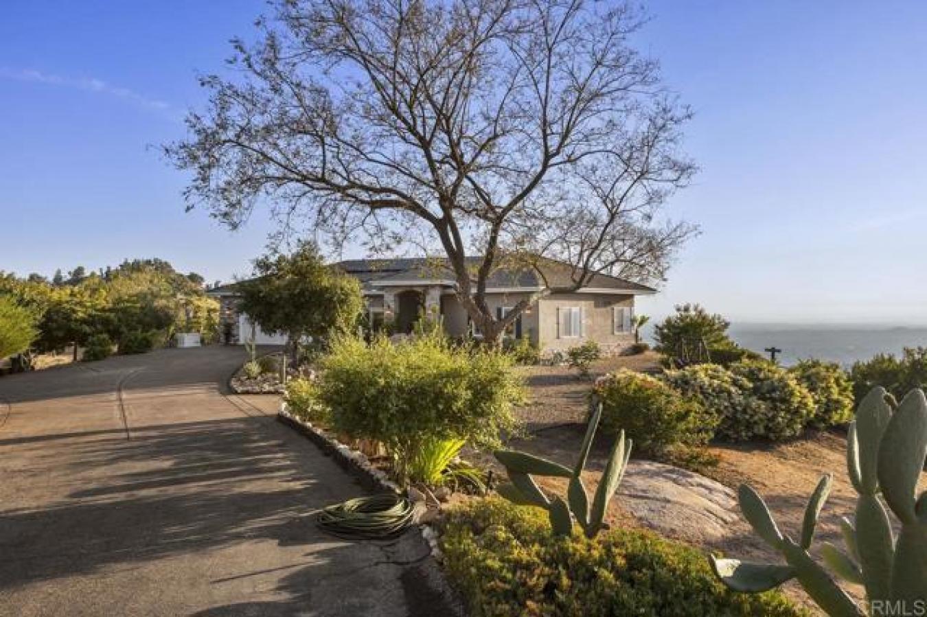 Fallbrook, California, 92028, United States, 2 Bedrooms Bedrooms, ,2 BathroomsBathrooms,Residential,For Sale,1780102