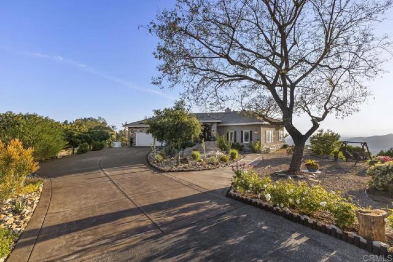 Fallbrook, California, 92028, United States, 2 Bedrooms Bedrooms, ,2 BathroomsBathrooms,Residential,For Sale,1780102