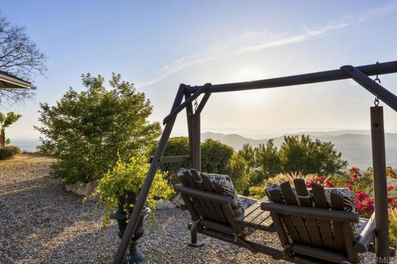 Fallbrook, California, 92028, United States, 2 Bedrooms Bedrooms, ,2 BathroomsBathrooms,Residential,For Sale,1780102