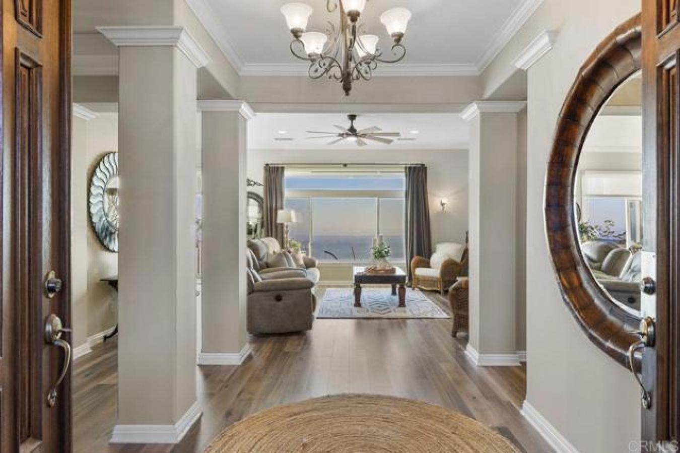 Fallbrook, California, 92028, United States, 2 Bedrooms Bedrooms, ,2 BathroomsBathrooms,Residential,For Sale,1780102