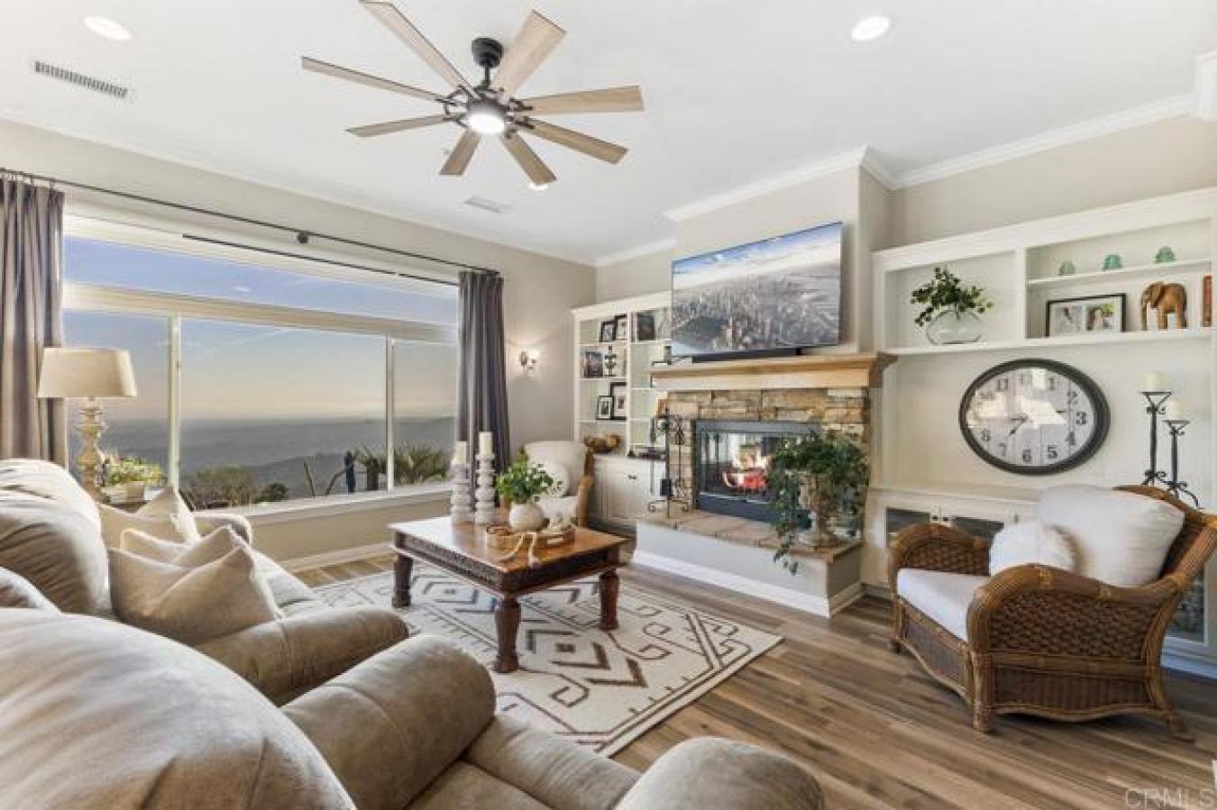 Fallbrook, California, 92028, United States, 2 Bedrooms Bedrooms, ,2 BathroomsBathrooms,Residential,For Sale,1780102