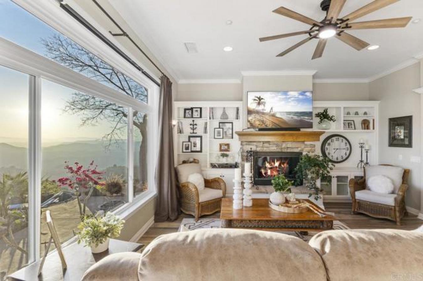 Fallbrook, California, 92028, United States, 2 Bedrooms Bedrooms, ,2 BathroomsBathrooms,Residential,For Sale,1780102