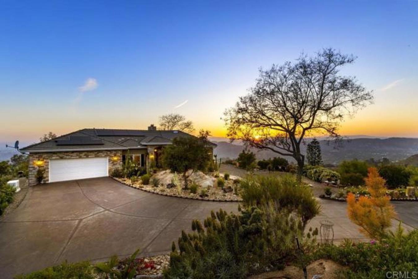 Fallbrook, California, 92028, United States, 2 Bedrooms Bedrooms, ,2 BathroomsBathrooms,Residential,For Sale,1780102