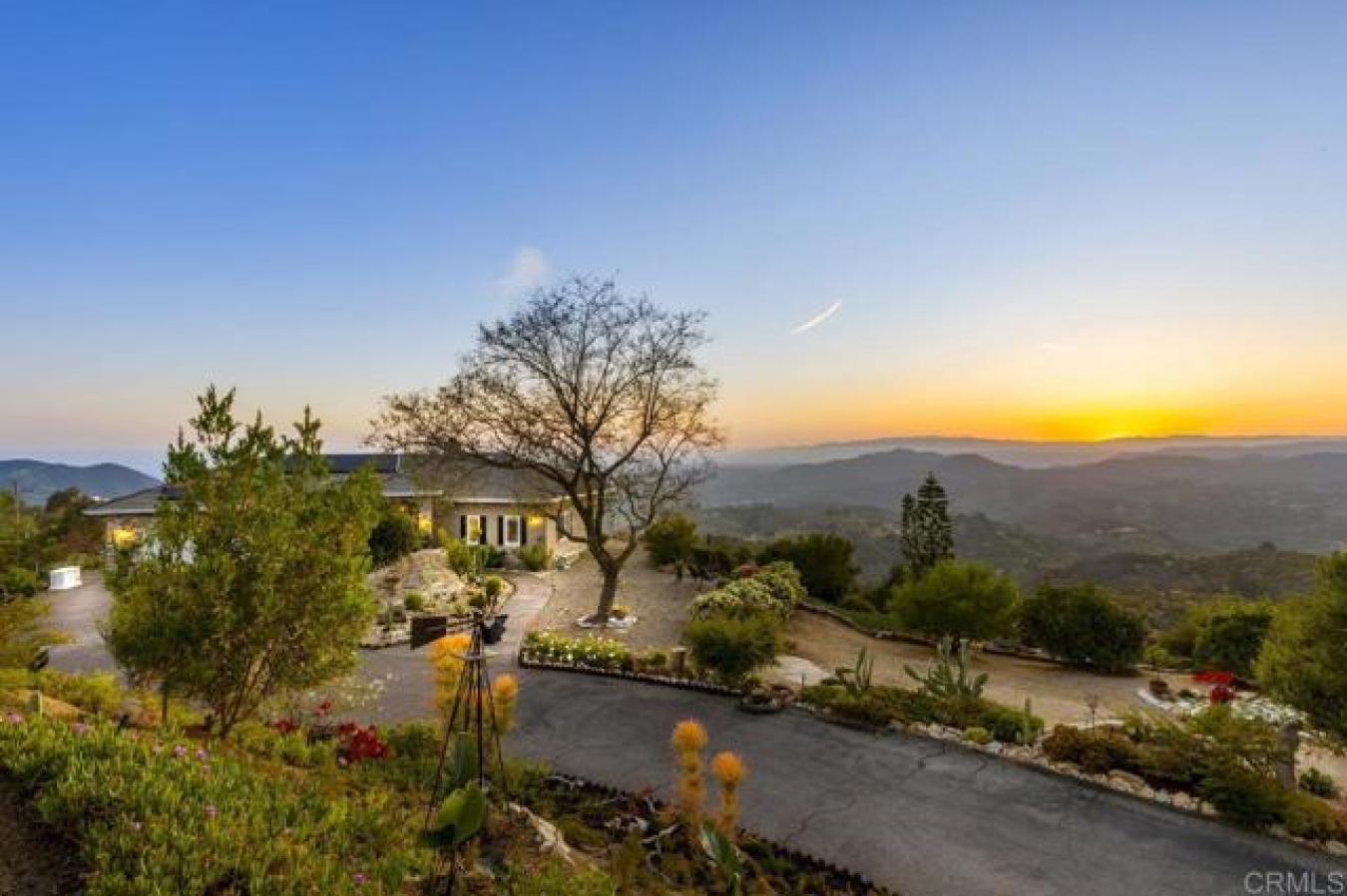 Fallbrook, California, 92028, United States, 2 Bedrooms Bedrooms, ,2 BathroomsBathrooms,Residential,For Sale,1780102